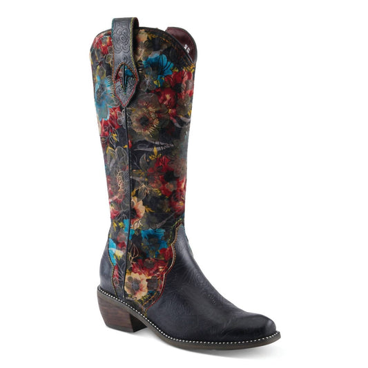 Women's Rodeoqueen-viv Boots