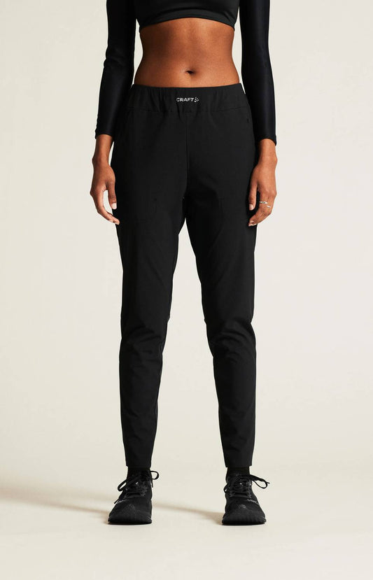 Adv Essence Training Wear Pants 2