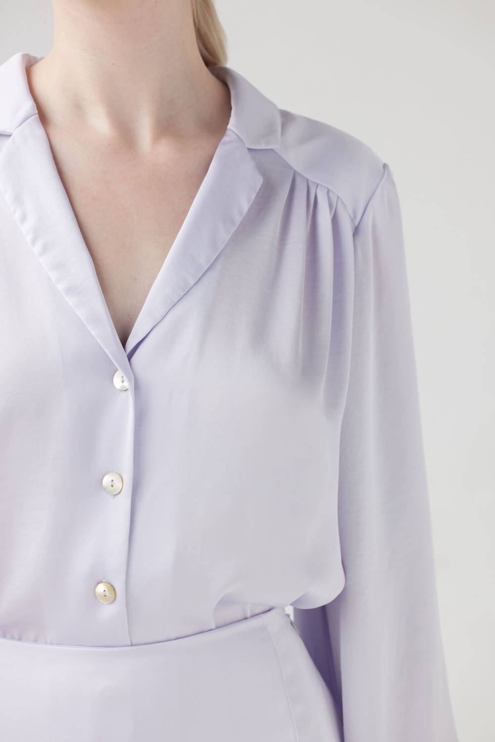 Rosenbluse