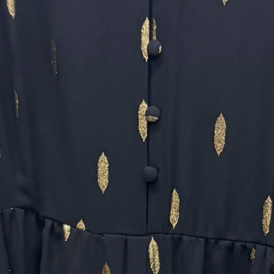 Elegant Jumpsuit