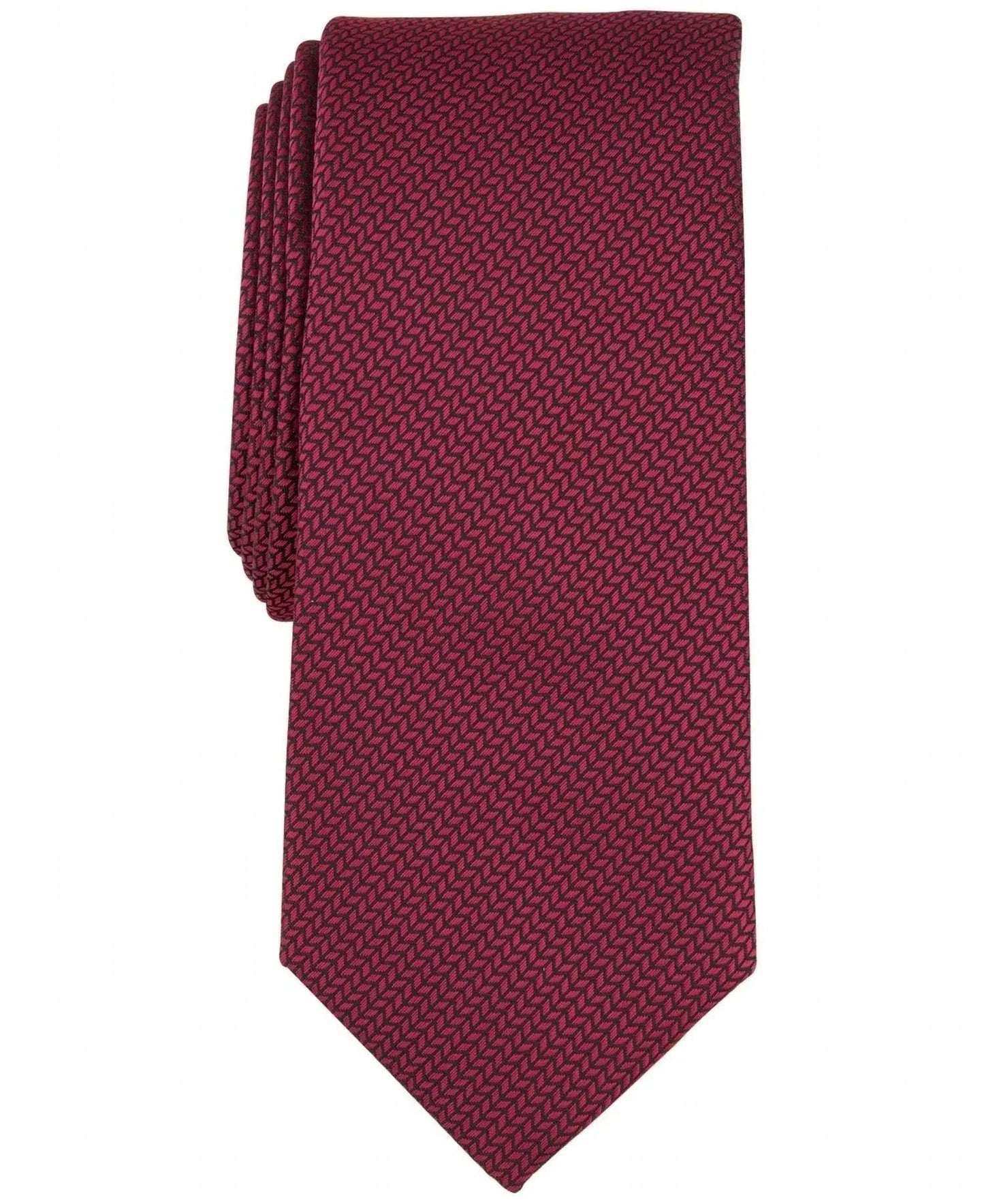 Men's Julian Textured Tie