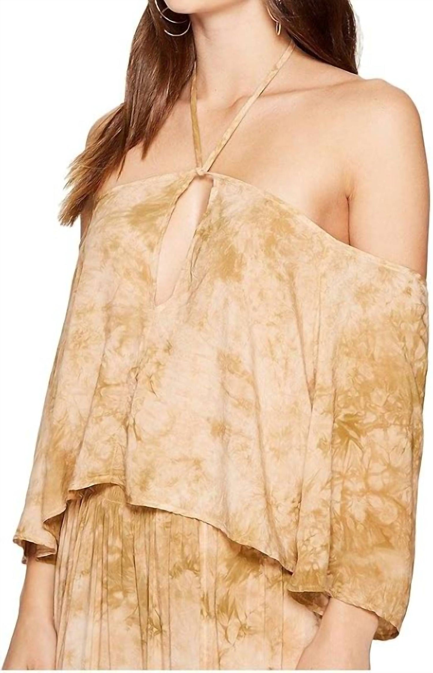 Sophia Top