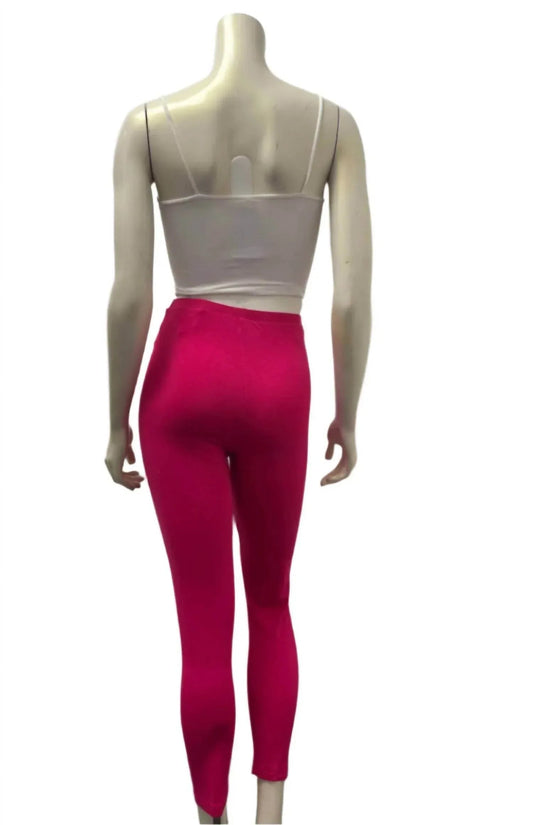 Women's Leggings