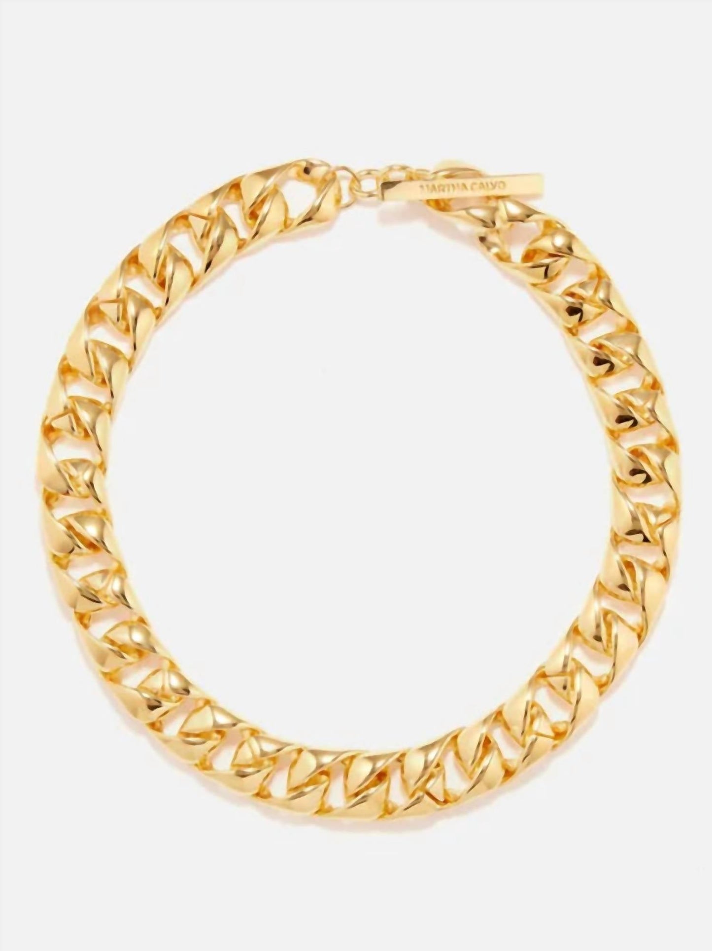 Women's Grand Necklace