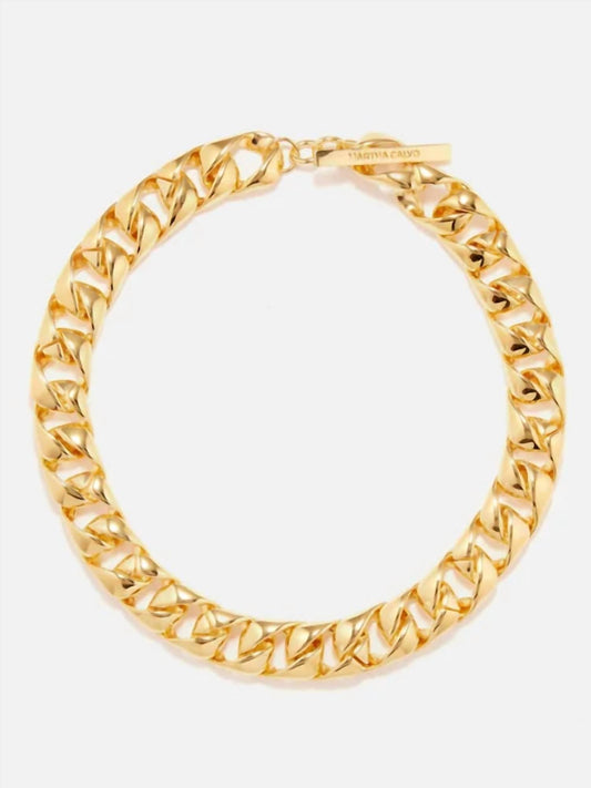 Women's Grand Necklace