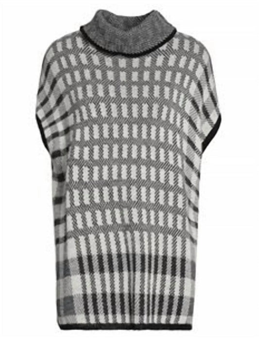 Women's Knitted Top