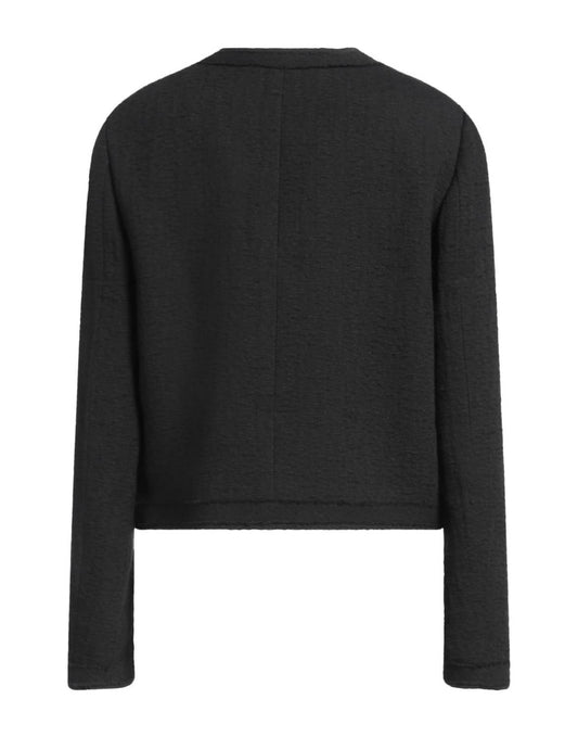 Women's Perfect Jacket
