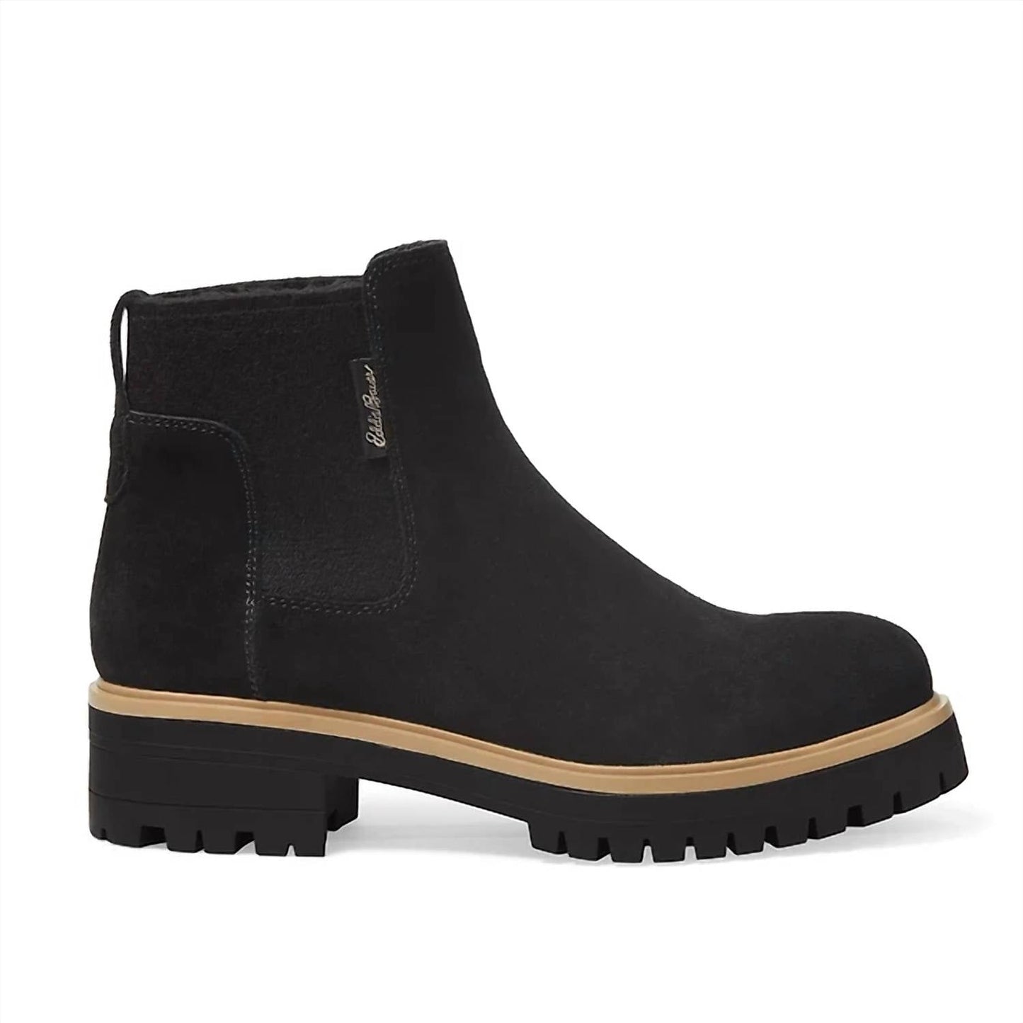 Bellingham Chelsea Waterproof Freizeitstiefel für Damen