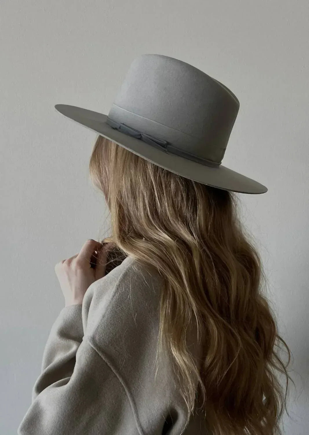 Women's Louise Cloud Hat