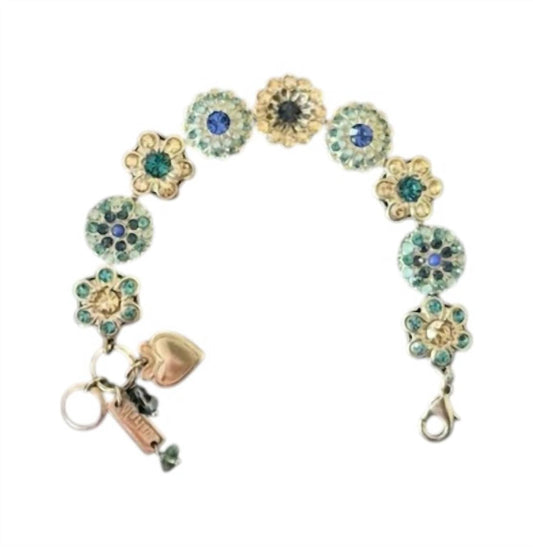 Women's Fairytale Bracelet