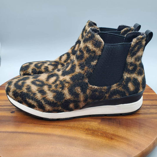 Women's Kara Boots