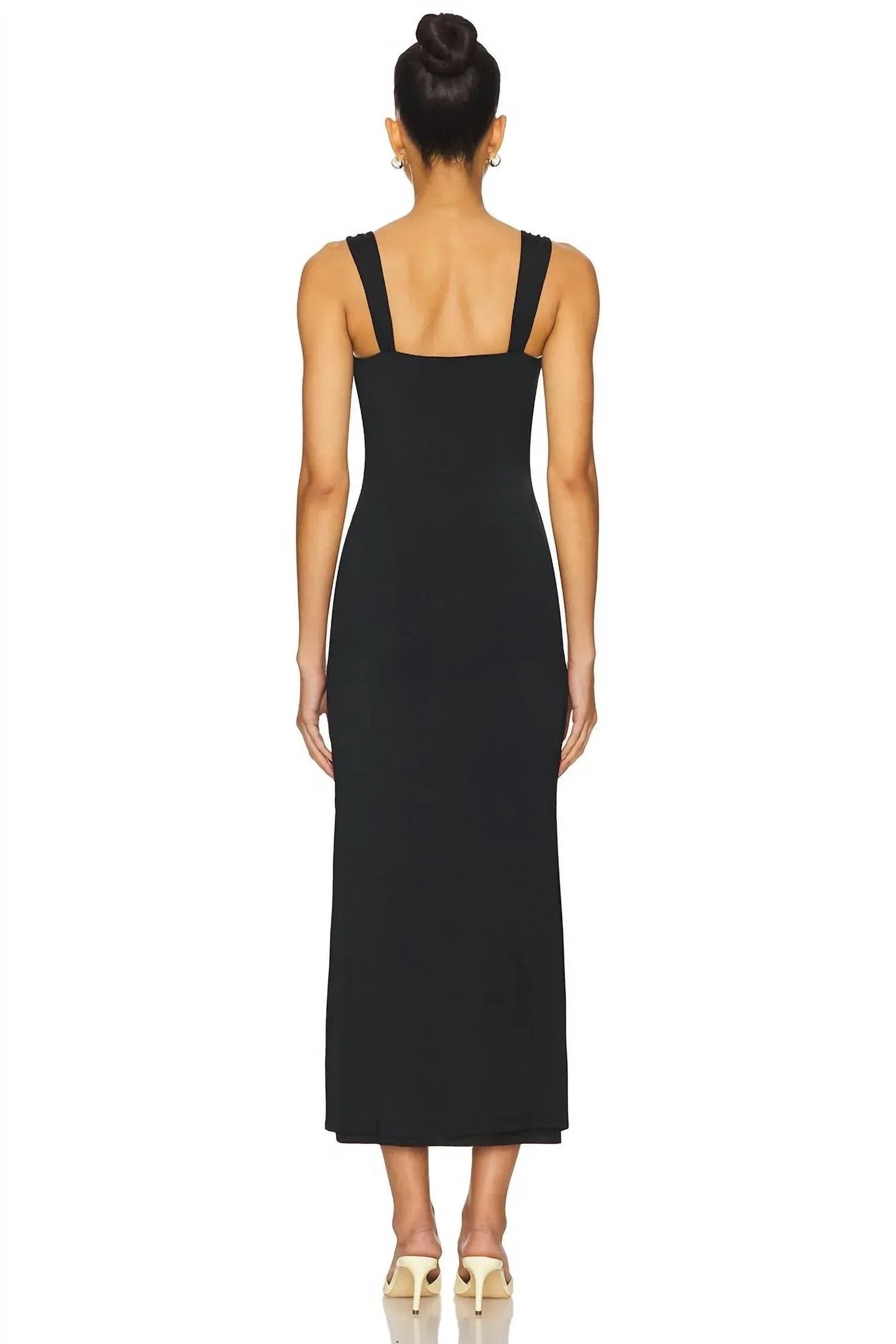 Kenzie Maxi Dress