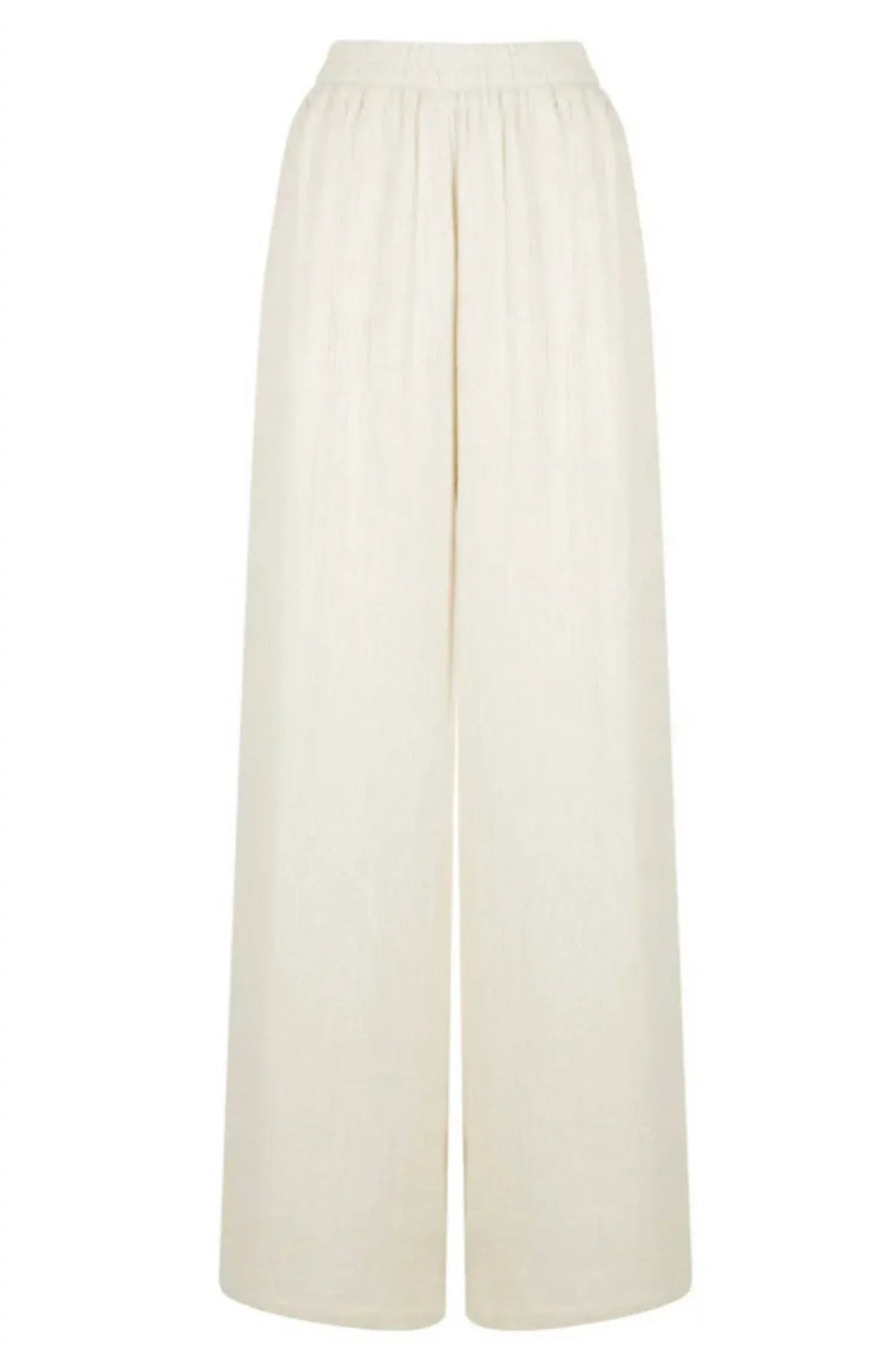 Women's Rylee Pants