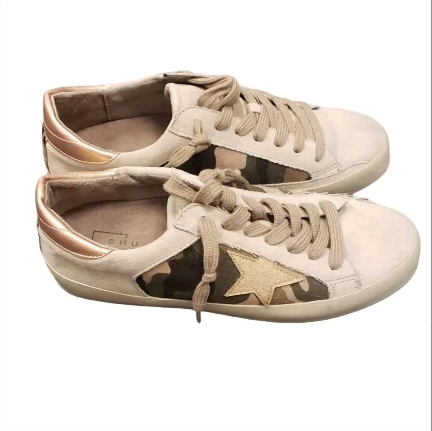 Damen-Sneaker Paula