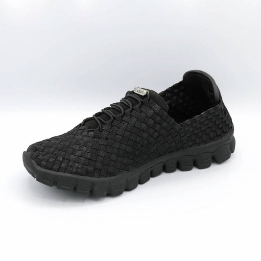 Women's Danielle Sneaker Shoe