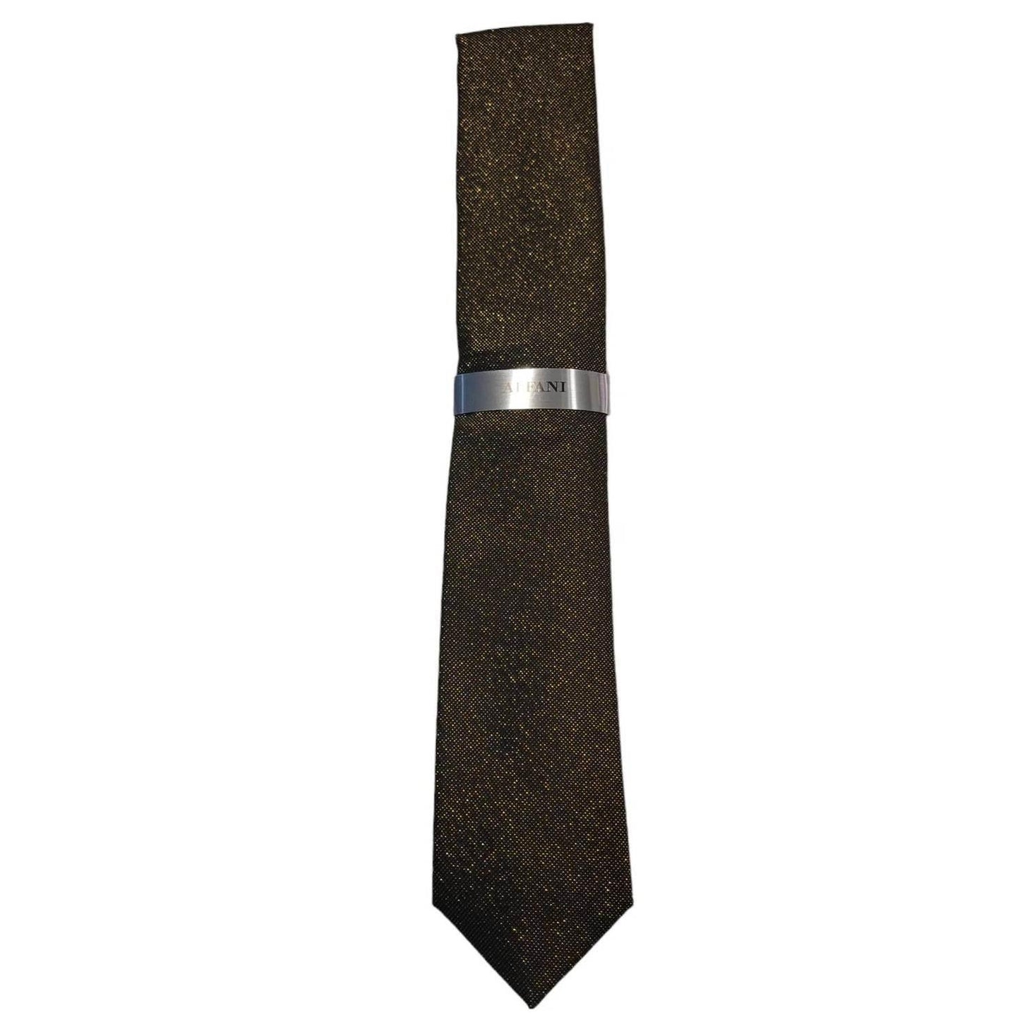 Men's Designer Tie