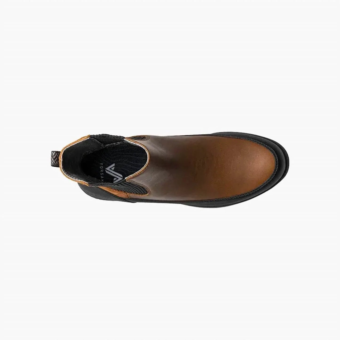 Women's Sofia Chelsea Waterproof Boots
