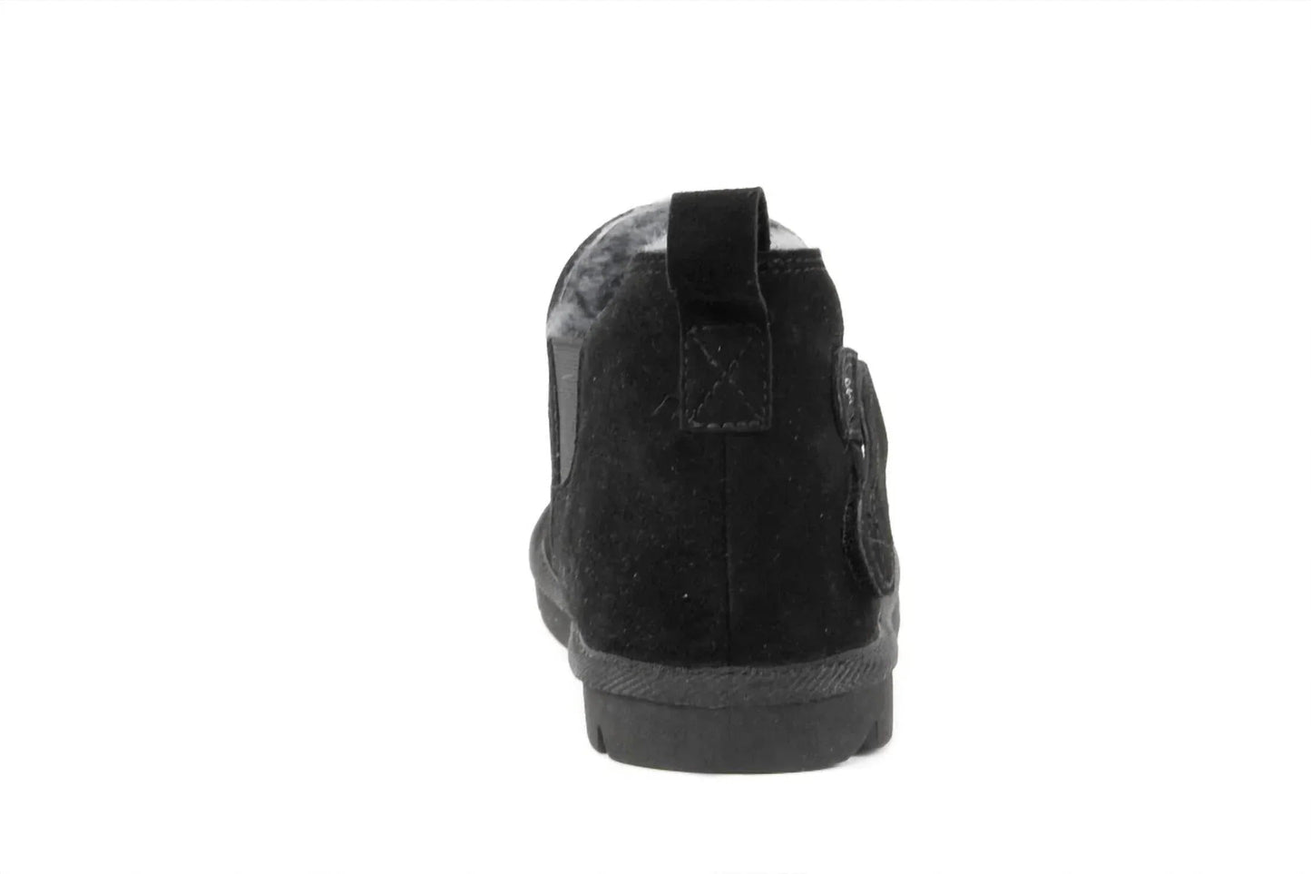 Women's Ongi Boots
