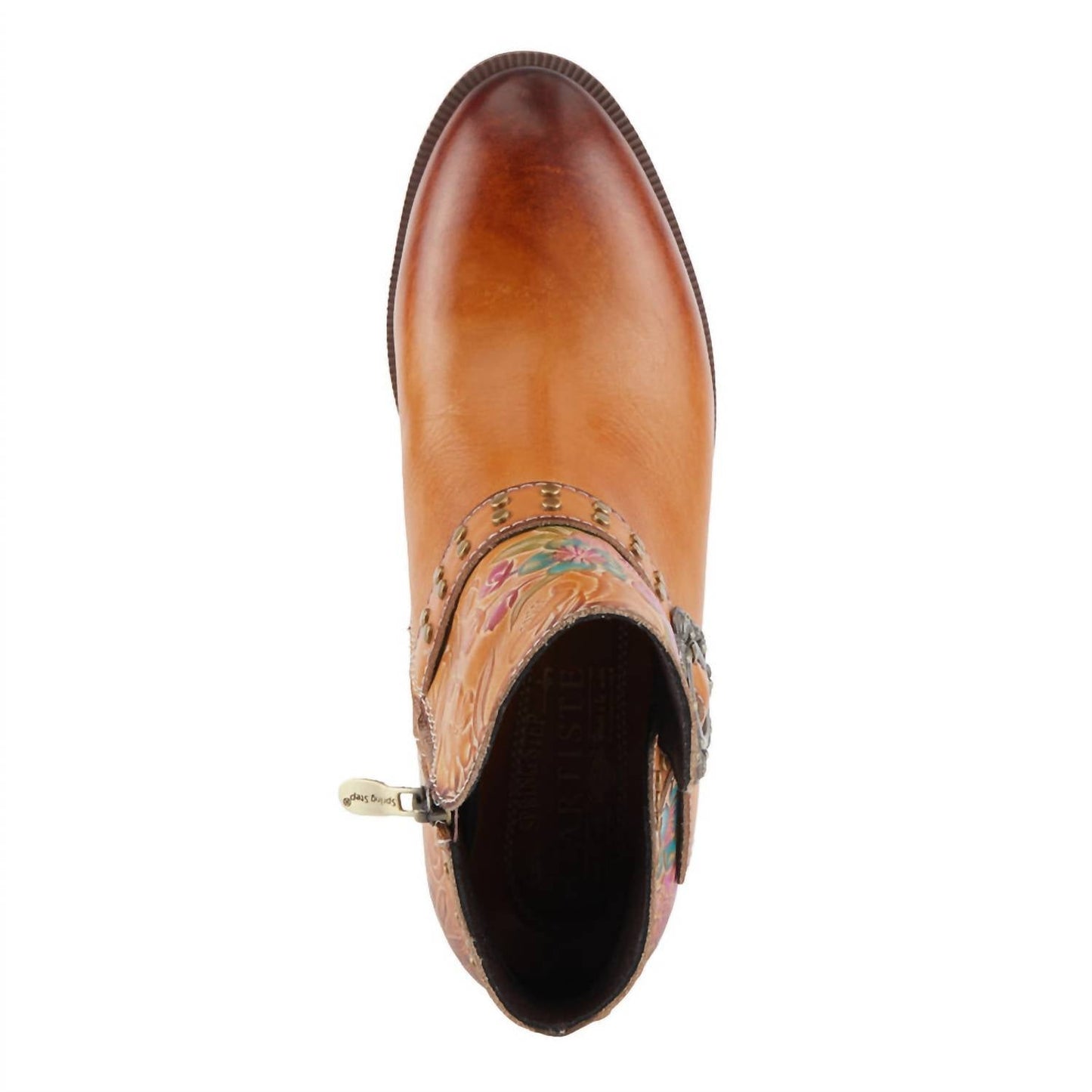 Women's Daintylady Ankle Boots