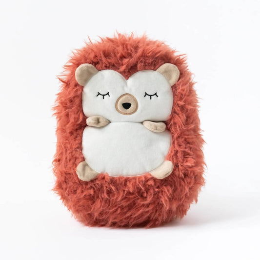 Igel-Kuschelkumpel