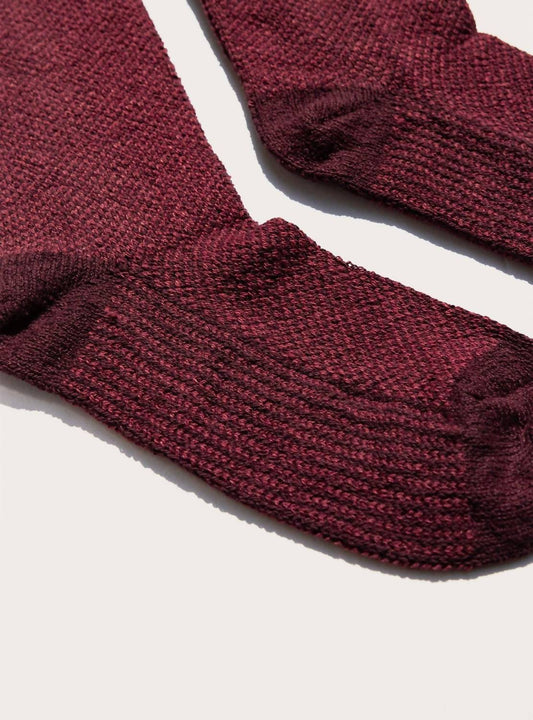 Women's Helix Sock