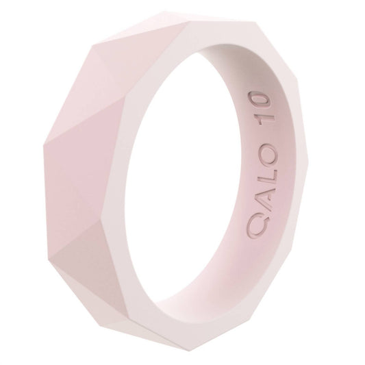 Women's Prism Ring