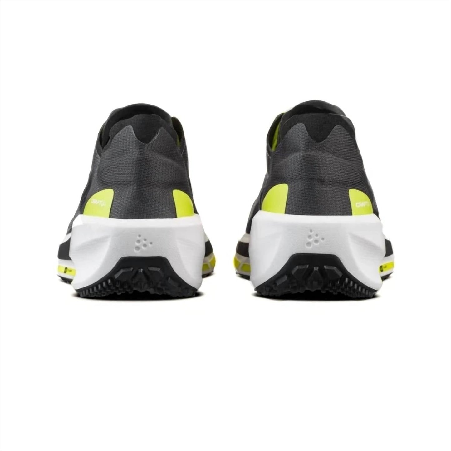 Herren Ultra 4 Laufschuhe
