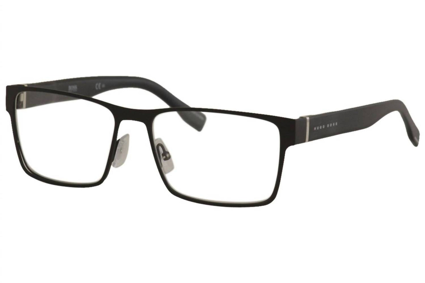 Men's 0730 Glasses