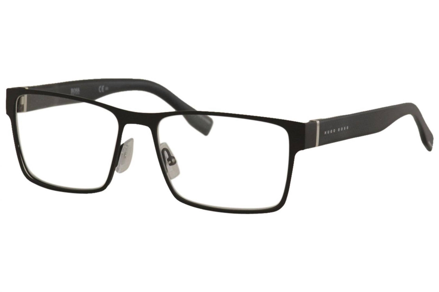 Men's 0730 Eyeglasses