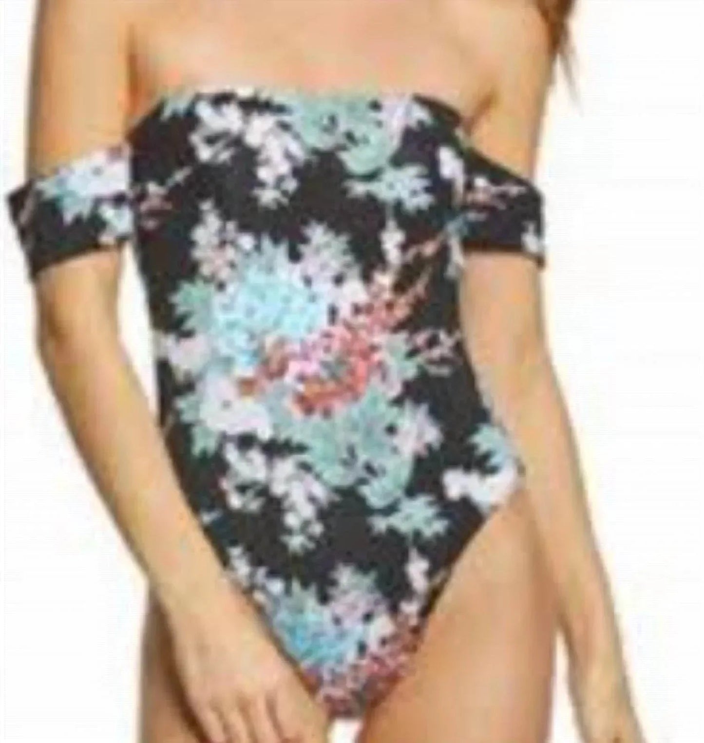 Kyoto Mariko One Piece