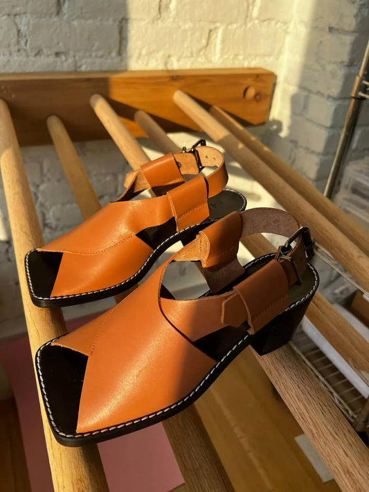 Women's Kai Sandals