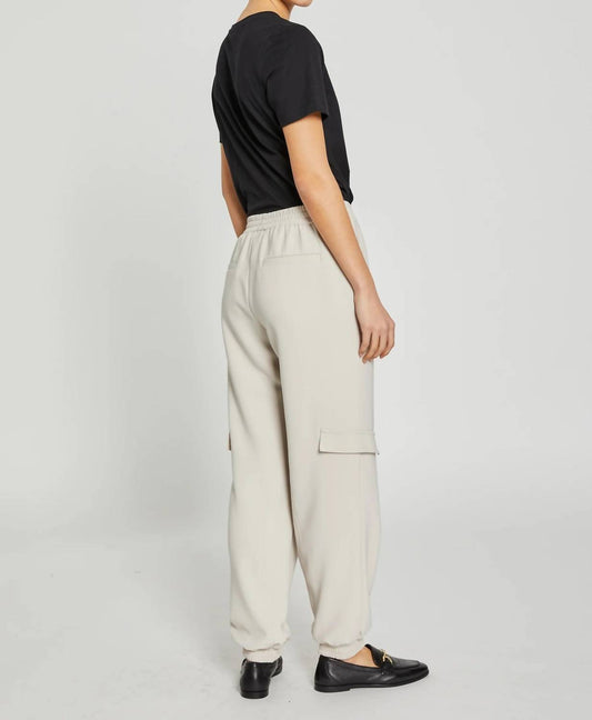 Brassica Cilla Pants
