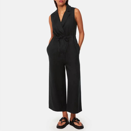 Women's Monaco Jumpsuit