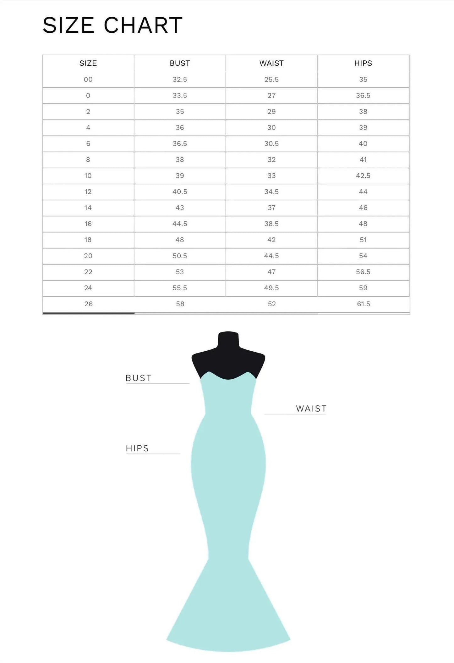DAYMOR 1578 KLEID