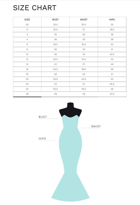 DAYMOR 1578 DRESS