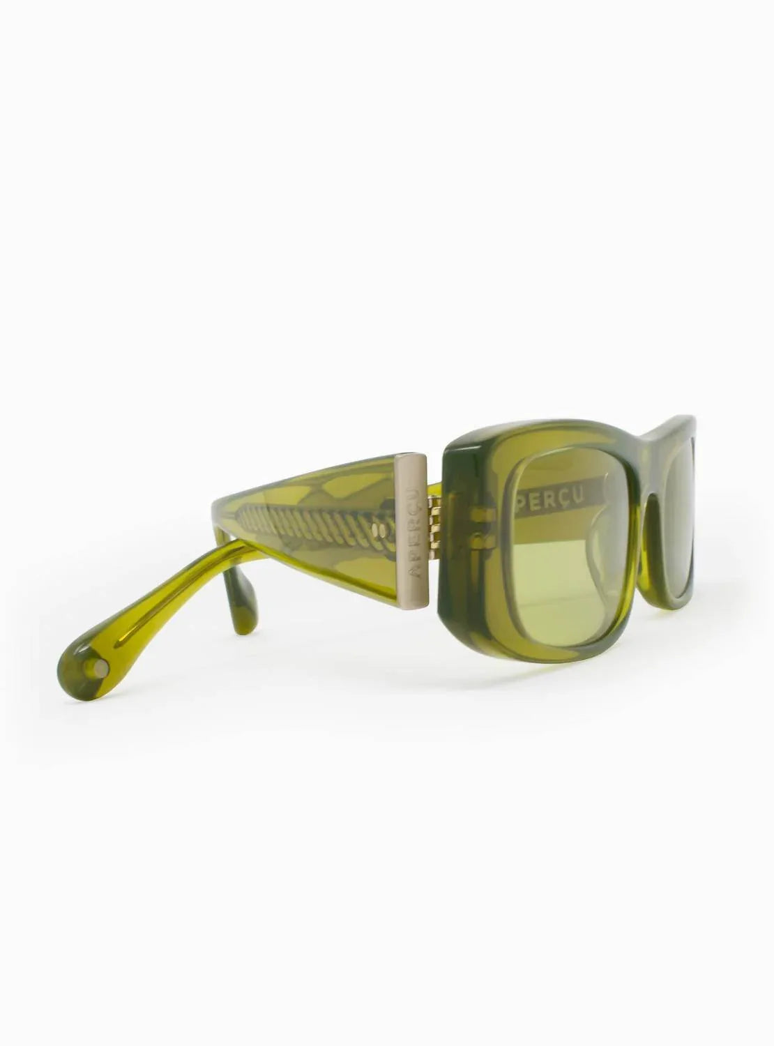 Unisex-Sonnenbrille Marta