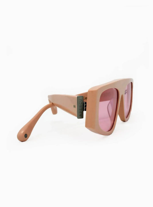Women's Marie Sunglasses