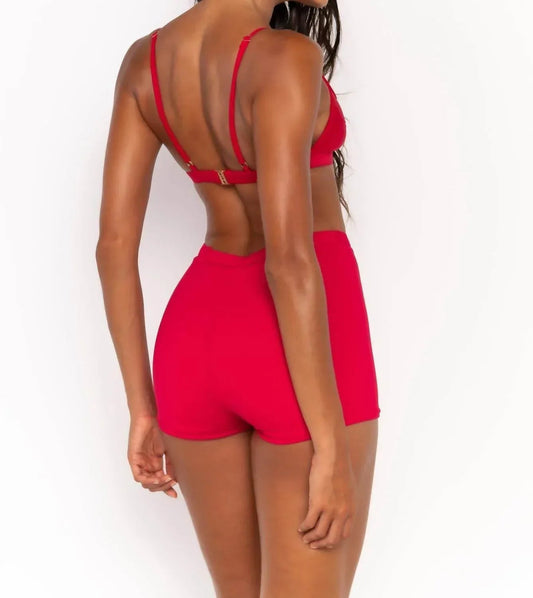Gia Short