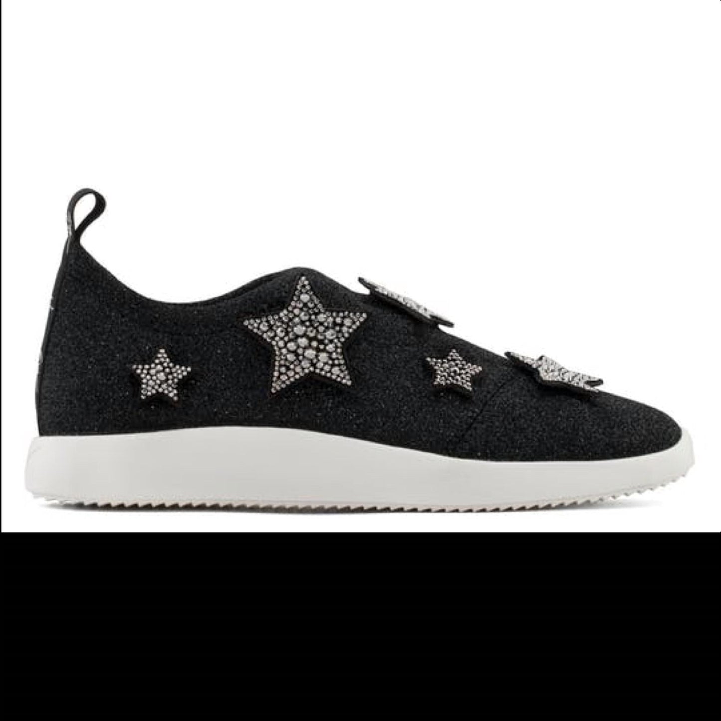 Damen-Sneaker „Donna“
