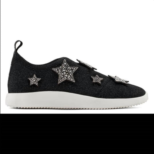 Women's Donna Sneaker