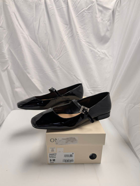 WOMEN'S SAADEPT SHOES