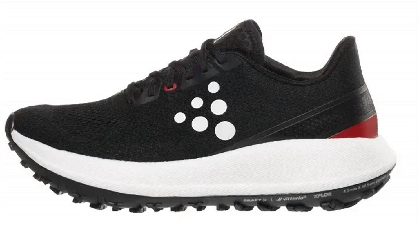 Xplor Laufschuhe für Herren
