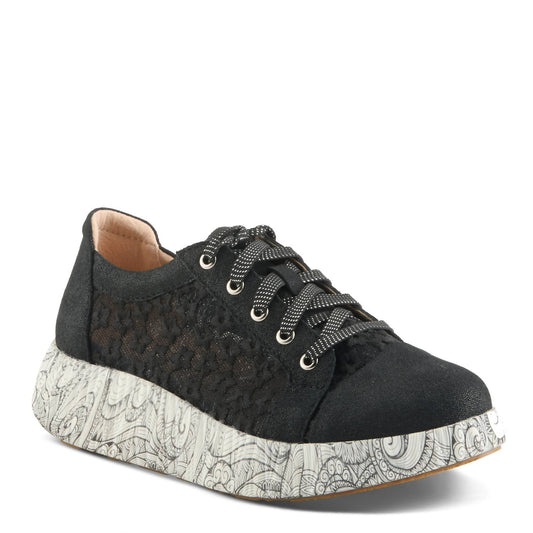 Women's Sneakheart Shoe