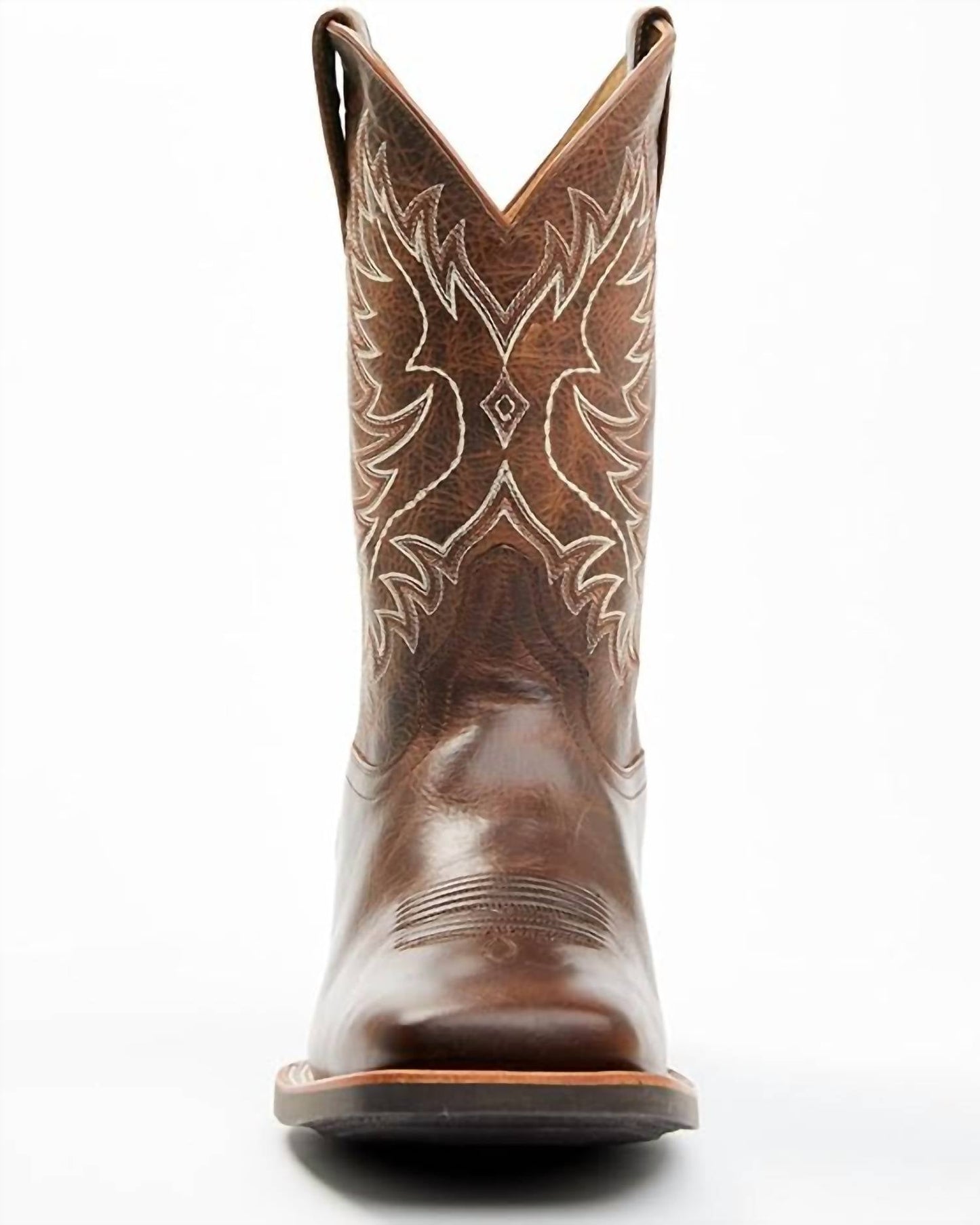 Xero Gravity Western Performance Boots für Herren