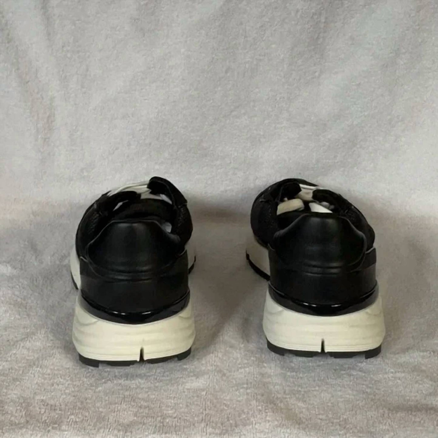 Freizeitschuhe für Herren