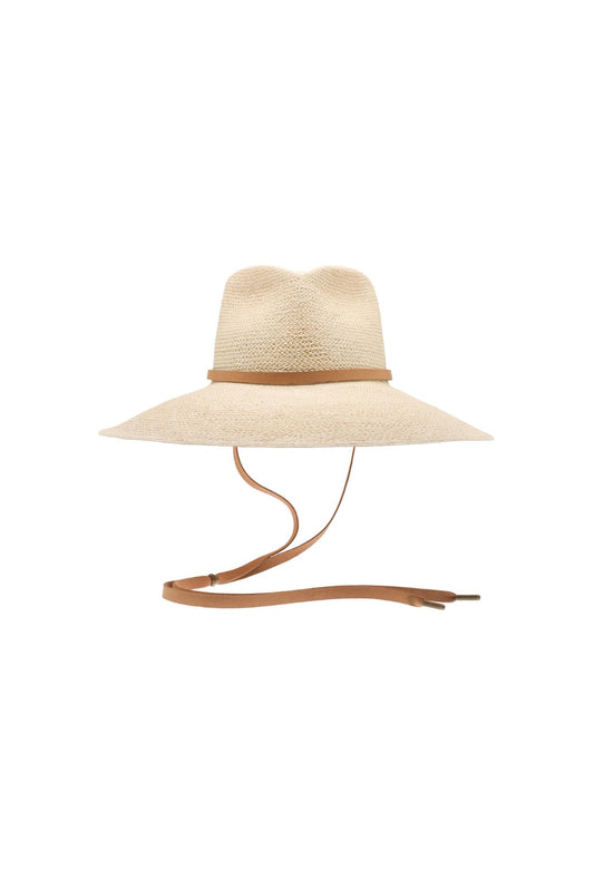 Women's Ember Hat