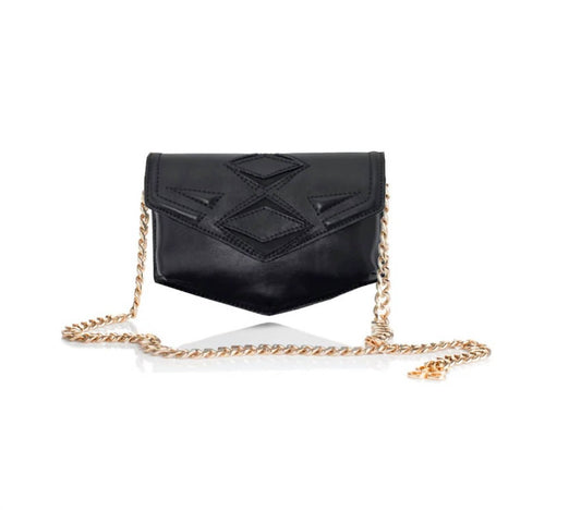 Women's Power Belt Bag