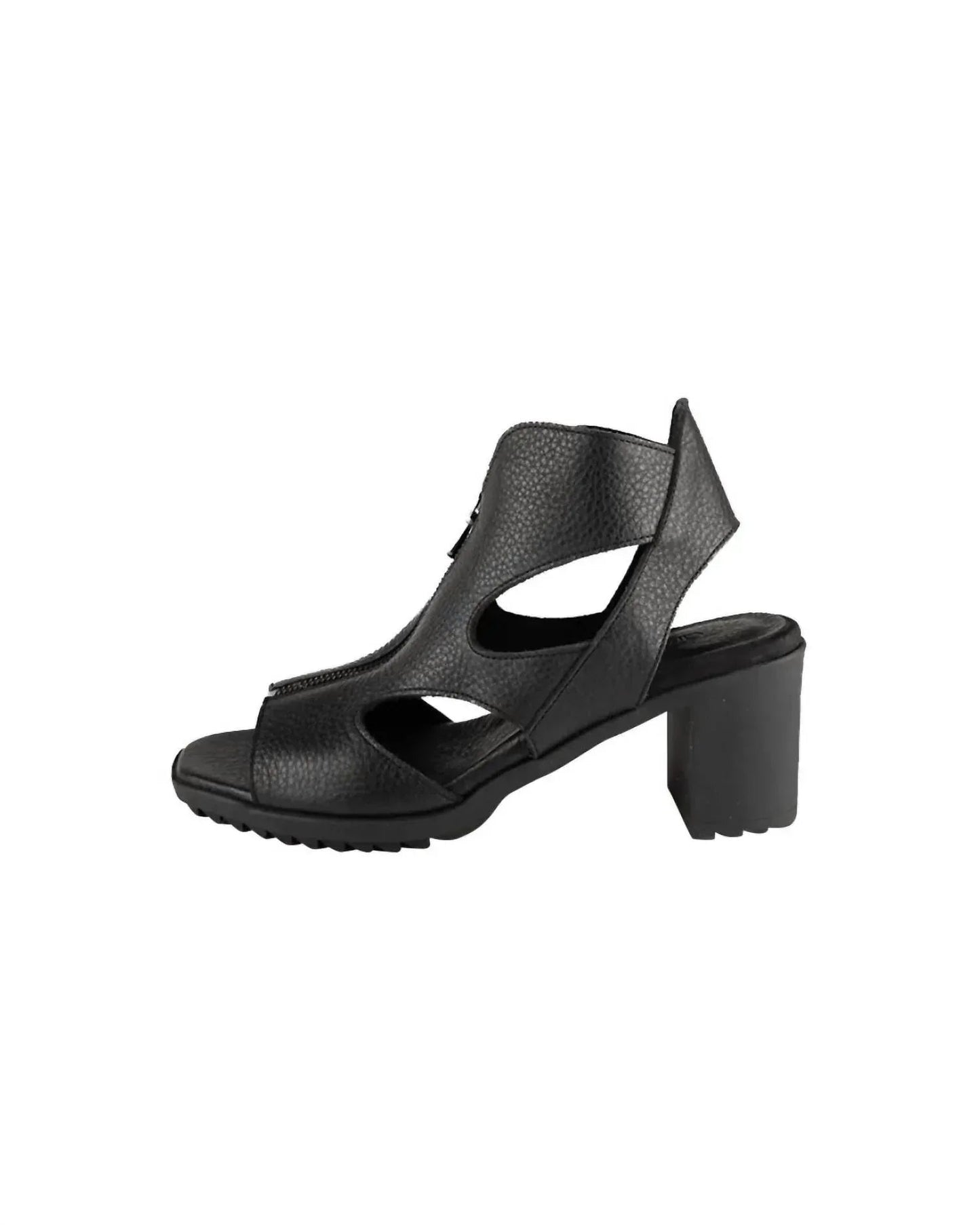Damen-Sandalen Shazzy