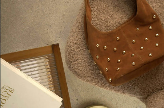 Women's Electra Bag