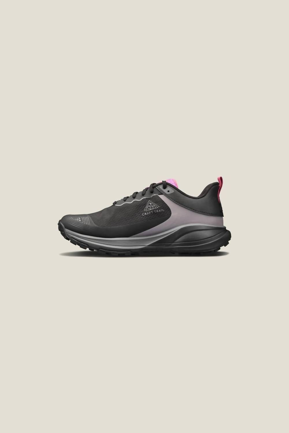Herren Pure Trail X Laufschuhe